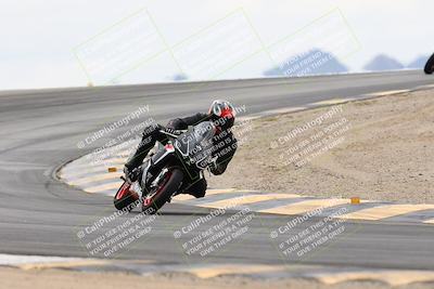 media/May-05-2025-Moto Forza (Mon) [[3c1838c5e5]]/2-B Group/Session 4 (Turn 12)/